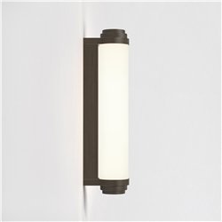 Astro Burlington 400 Phase | Wall lamp