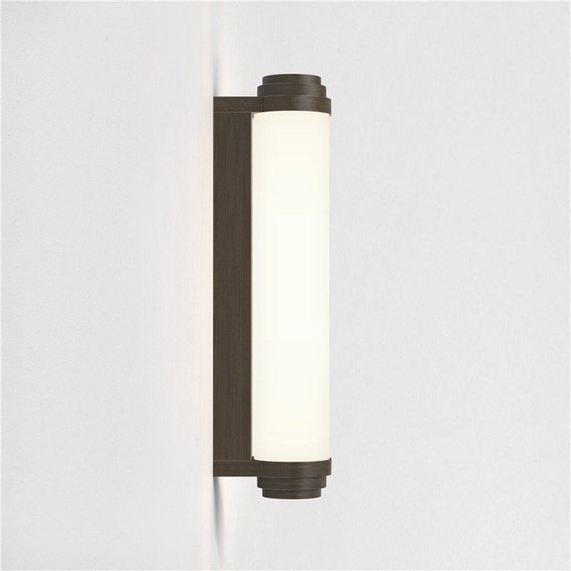 Astro Burlington 400 Phase | Wandlamp
