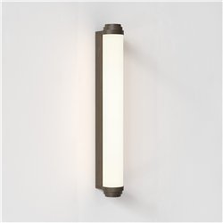Astro Burlington 600 Phase | Wall lamp