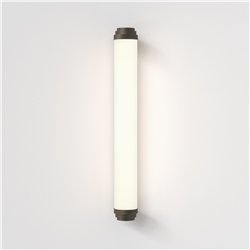 Astro Burlington 600 Phase | Wall lamp
