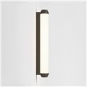 Astro Burlington 600 Phase | Wandlamp