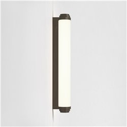 Astro Burlington 600 Phase | Wall lamp