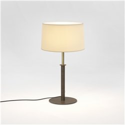 Astro Club Table | Tafellamp