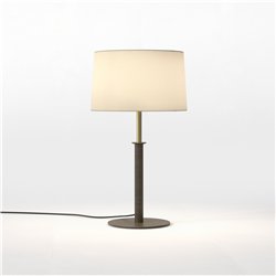 Astro Club Table | Table lamp