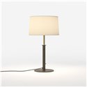 Astro Club Table | Tafellamp