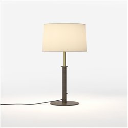 Astro Club Table | Table lamp