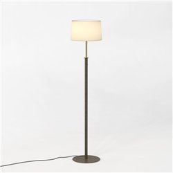 Astro Club Floor | Floor lamp