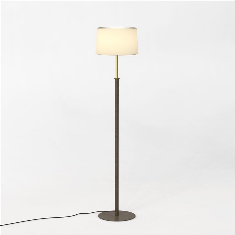 Astro Club Floor | Staanlamp