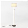 Astro Club Floor | Floor lamp