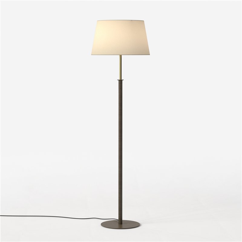 Astro Club Floor | Staanlamp