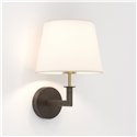 Astro Club Wall | Wandlamp