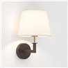 Astro Club Wall | Wall lamp