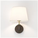 Astro Club Wall | Wandlamp