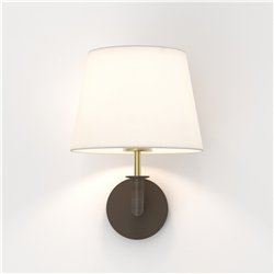 Astro Club Wall | Wall lamp