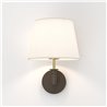 Astro Club Wall | Wall lamp