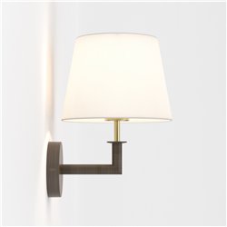 Astro Club Wall | Wall lamp