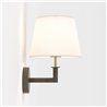 Astro Club Wall | Wall lamp