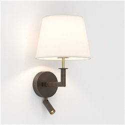 Astro Club Reader | Wandlamp