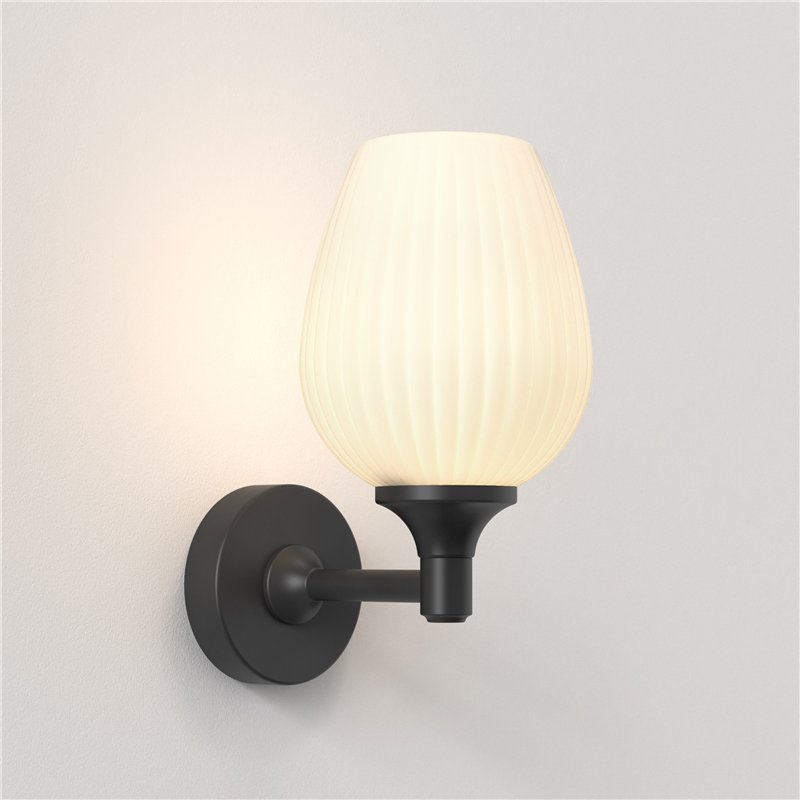 Astro Liberty Wall | Wandlamp