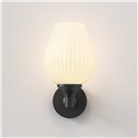 Astro Liberty Wall | Wandlamp