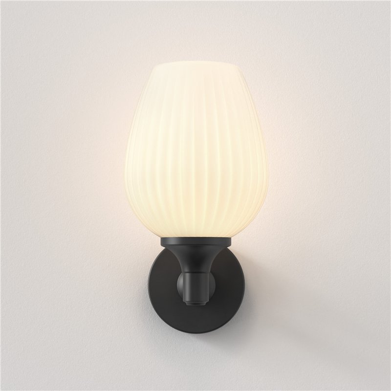 Astro Liberty Wall | Wandlamp