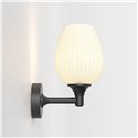Astro Liberty Wall | Wandlamp