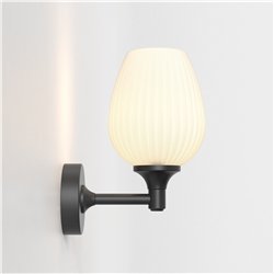 Astro Liberty Wall | Wall lamp