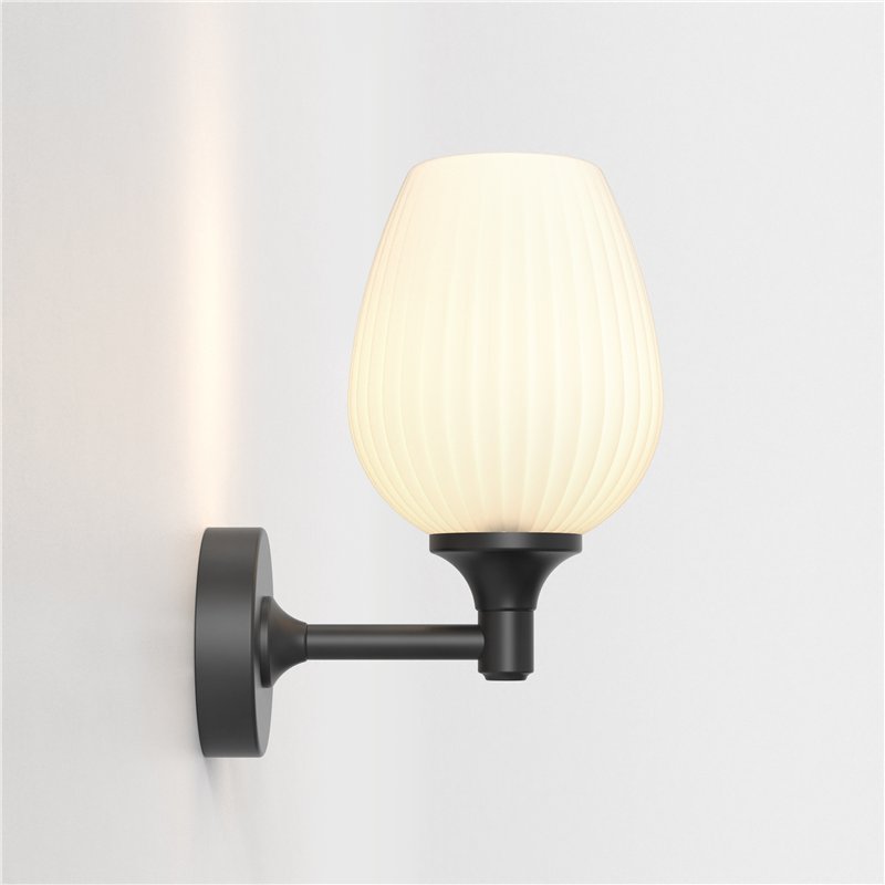 Astro Liberty Wall | Wandlamp