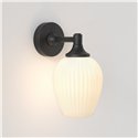 Astro Liberty Wall | Wandlamp