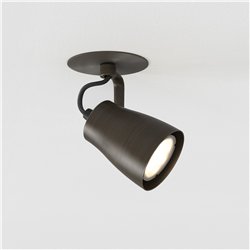 Astro Juno Recessed | Inbouwspot