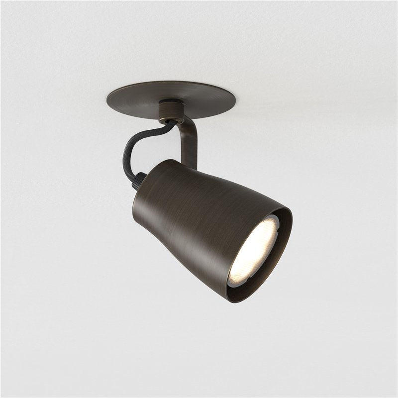 Astro Juno Recessed | Inbouwspot