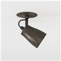 Astro Juno Recessed | Inbouwspot
