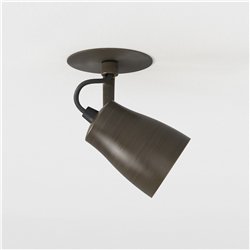 Astro Juno Recessed | Recessed spot