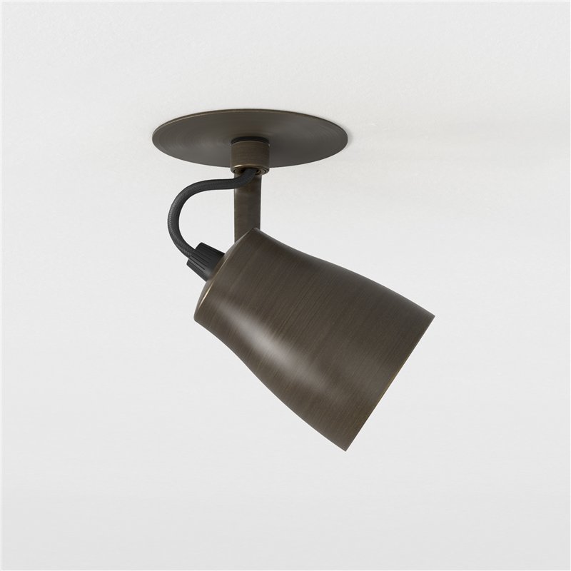Astro Juno Recessed | Inbouwspot