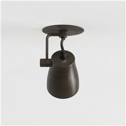 Astro Juno Recessed | Recessed spot