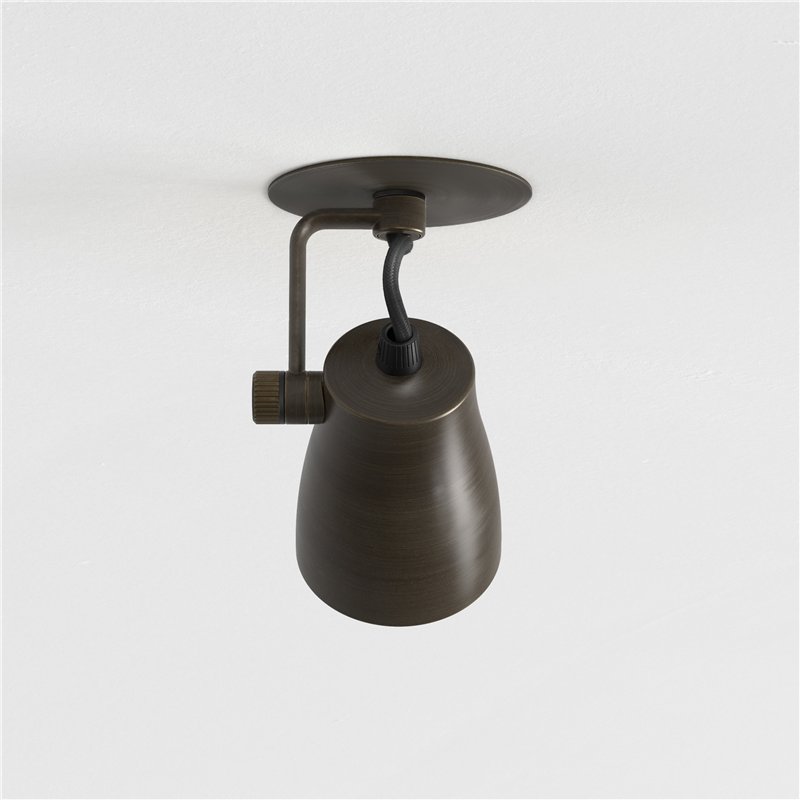 Astro Juno Recessed | Inbouwspot