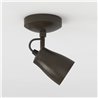 Astro Juno Single | Ceiling lamp