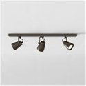 Astro Juno Triple Bar | Plafondlamp