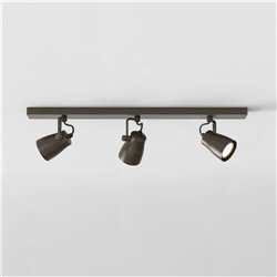 Astro Juno Triple Bar | Plafondlamp