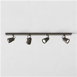 Astro Juno Four Bar | Plafondlamp