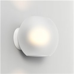 Astro Luna | Wandlamp