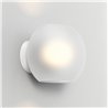 Astro Luna | Wall lamp