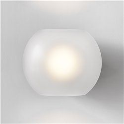Astro Luna | Wall lamp
