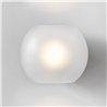 Astro Luna | Wall lamp