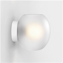 Astro Luna | Wall lamp
