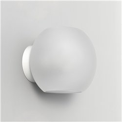 Astro Luna | Wall lamp