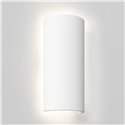 Astro Comino 155 | Wandlamp