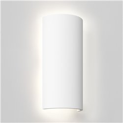 Astro Comino 155 | Wandlamp