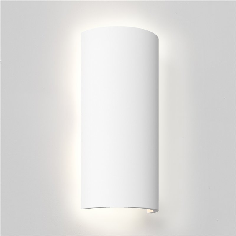 Astro Comino 155 | Wandlamp