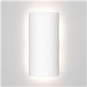 Astro Comino 155 | Wandlamp